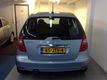 Mercedes-Benz A-klasse - 170 BlueEFFICIENCY Business Class Avantgarde - 1 - Thumbnail