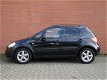 Suzuki SX4 - 1.6 Shogun Airco, Radio CD - 1 - Thumbnail