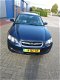 Subaru Legacy - 3.0R spec.B 245PK / 4WD / Xenon / Leer / S-dak - 1 - Thumbnail