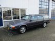 Volvo 940 - 2.3i Polar - 1 - Thumbnail