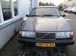 Volvo 940 - 2.3i Polar - 1 - Thumbnail