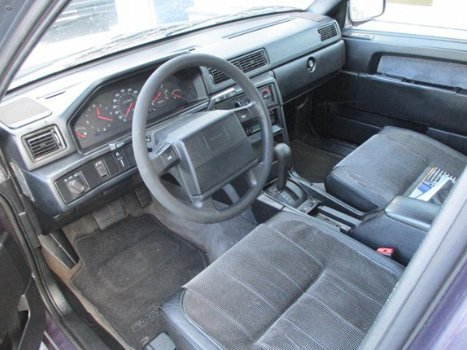 Volvo 940 - 2.3i Polar - 1