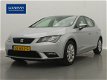 Seat Leon - 1.4 TSI Style | - 1 - Thumbnail