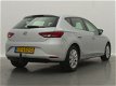 Seat Leon - 1.4 TSI Style | - 1 - Thumbnail