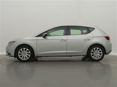 Seat Leon - 1.4 TSI Style | - 1