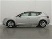 Seat Leon - 1.4 TSI Style | - 1 - Thumbnail