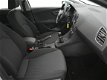 Seat Leon - 1.4 TSI Style | - 1 - Thumbnail
