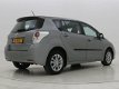 Toyota Verso - 1.8 VVT-i Aspiration | Parkeersensoren | Bluetooth | LM velgen - 1 - Thumbnail