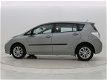 Toyota Verso - 1.8 VVT-i Aspiration | Parkeersensoren | Bluetooth | LM velgen - 1 - Thumbnail