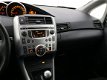 Toyota Verso - 1.8 VVT-i Aspiration | Parkeersensoren | Bluetooth | LM velgen - 1 - Thumbnail