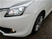 Suzuki Baleno - 1.2 Exclusive - 1 - Thumbnail