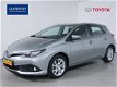Toyota Auris - 1.8 Hybrid Dynamic - 1 - Thumbnail