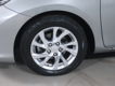 Toyota Auris - 1.8 Hybrid Dynamic - 1 - Thumbnail