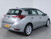 Toyota Auris - 1.8 Hybrid Dynamic - 1 - Thumbnail