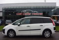 Citroën Grand C4 Picasso - 1.6 HDI Prestige Airco Cruise-control N.A.P - 1 - Thumbnail