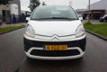 Citroën Grand C4 Picasso - 1.6 HDI Prestige Airco Cruise-control N.A.P - 1 - Thumbnail