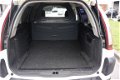 Citroën Grand C4 Picasso - 1.6 HDI Prestige Airco Cruise-control N.A.P - 1 - Thumbnail