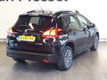 Peugeot 2008 - 1.2 PT AUTOMAAT Active AIRCO - 1 - Thumbnail