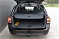 Volvo V70 - 2.0 D2 Classic Edition LEER XENON STANDKACHEL - 1 - Thumbnail