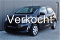 Citroën C1 - 1.0 e-VTi Feel AIRCO NAVI - 1 - Thumbnail