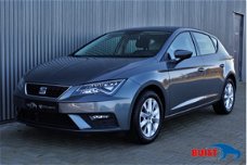 Seat Leon - 1.2 TSI Style LED NAVI PDC CAMERA