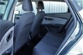 Seat Leon - 1.2 TSI Style LED NAVI PDC CAMERA - 1 - Thumbnail