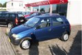 Suzuki Alto - 1.1 GL nw APK - 1 - Thumbnail