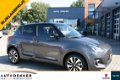 Suzuki Swift - 1.2 Stijl Smart Hybrid - 1 - Thumbnail