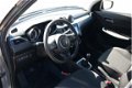 Suzuki Swift - 1.2 Stijl Smart Hybrid - 1 - Thumbnail