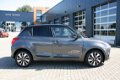 Suzuki Swift - 1.2 Stijl Smart Hybrid - 1 - Thumbnail