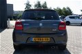 Suzuki Swift - 1.2 Stijl Smart Hybrid - 1 - Thumbnail