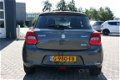 Suzuki Swift - 1.2 Stijl Smart Hybrid - 1 - Thumbnail