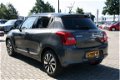 Suzuki Swift - 1.2 Stijl Smart Hybrid - 1 - Thumbnail