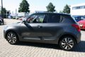 Suzuki Swift - 1.2 Stijl Smart Hybrid - 1 - Thumbnail