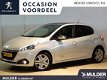 Peugeot 208 - STYLE 1.2 PURETECH 5-DEURS NAVI | PANODAK | CAMERA - 1 - Thumbnail