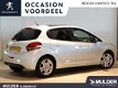 Peugeot 208 - STYLE 1.2 PURETECH 5-DEURS NAVI | PANODAK | CAMERA - 1 - Thumbnail