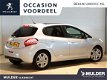 Peugeot 208 - STYLE 1.2 PURETECH 5-DEURS NAVI | PANODAK | CAMERA - 1 - Thumbnail