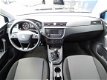 Seat Ibiza - 1.0 MPI 75pk Reference met Airco en Cruise control - 1 - Thumbnail