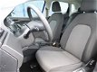 Seat Ibiza - 1.0 MPI 75pk Reference met Airco en Cruise control - 1 - Thumbnail