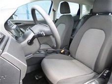 Seat Ibiza - 1.0 MPI 75pk Reference met Airco en Cruise control