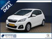 Peugeot 108 - 1.0 Active / Airco / Bluetooth - 1 - Thumbnail