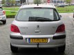 Peugeot 307 - 1.6-16V XT Pack ECC/CRUISE/TREKH - 1 - Thumbnail