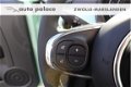 Fiat 500 - TwinAir Turbo 80pk Young|Navi|Cruise control|LM Velgen - 1 - Thumbnail