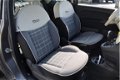 Fiat 500 - TwinAir Turbo Lounge 85pk|Navi|Cruise|Panoramadak - 1 - Thumbnail