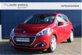 Peugeot 208 - 1.2 82pk Signature NETTO DEAL |NAVI|AIRCO|BLUETOOTH| - 1 - Thumbnail