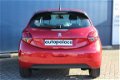 Peugeot 208 - 1.2 82pk Signature NETTO DEAL |NAVI|AIRCO|BLUETOOTH| - 1 - Thumbnail