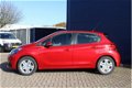 Peugeot 208 - 1.2 82pk Signature NETTO DEAL |NAVI|AIRCO|BLUETOOTH| - 1 - Thumbnail