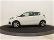 Peugeot 108 - 1.0 e-VTi Active * AIRCO * ELEK. RAMEN V * MISTLAMPEN V * START/STOP * AUDIO INSTALLAT - 1 - Thumbnail