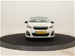 Peugeot 108 - 1.0 e-VTi Active * AIRCO * ELEK. RAMEN V * MISTLAMPEN V * START/STOP * AUDIO INSTALLAT - 1 - Thumbnail