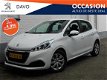 Peugeot 208 - 110pk 5D Vol automaat Active Navigatie Parkeersensoren Clima - 1 - Thumbnail